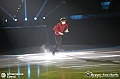 VBS_1816 - Monet on ice